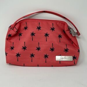 NWOT JuJuBe clutch Style # 132.